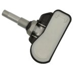 Standard Ignition TPM198 Tire Pressure Monitoring System Sensor - view 4