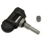 Standard Ignition TPM198 Tire Pressure Monitoring System Sensor - view 1