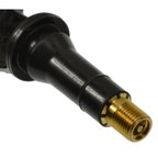 Standard Ignition TPM199 Tire Pressure Monitoring System Sensor - view 2