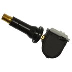 Standard Ignition TPM199 Tire Pressure Monitoring System Sensor - view 4
