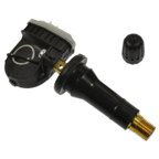 Standard Ignition TPM199 Tire Pressure Monitoring System Sensor - view 1