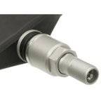 Standard Ignition TPM1A Tire Pressure Monitoring System Sensor - view 2