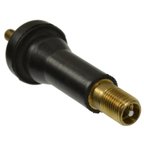 Standard Ignition TPM2010VK Tire Pressure Monitoring System Valve Kit - view 2