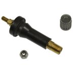 Standard Ignition TPM2010VK Tire Pressure Monitoring System Valve Kit - view 1