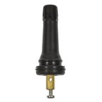 Standard Ignition TPM2011VK Tire Pressure Monitoring System (TPMS) Programmable Sensor Valve Kit - view 2