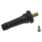Standard Ignition TPM2011VK Tire Pressure Monitoring System (TPMS) Programmable Sensor Valve Kit - view 1
