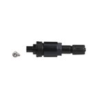 Standard Ignition TPM2012VBK Tire Pressure Monitoring System (TPMS) Programmable Sensor Valve Kit - view 3