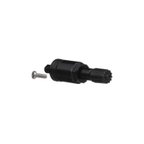 Standard Ignition TPM2012VBK Tire Pressure Monitoring System (TPMS) Programmable Sensor Valve Kit - view 4