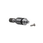 Standard Ignition TPM2012VCK Tire Pressure Monitoring System (TPMS) Programmable Sensor Valve Kit - view 5