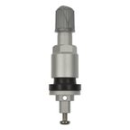 Standard Ignition TPM2012VK Tire Pressure Monitoring System (TPMS) Programmable Sensor Valve Kit - view 2
