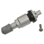 Standard Ignition TPM2012VK Tire Pressure Monitoring System (TPMS) Programmable Sensor Valve Kit - view 1