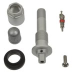Standard Ignition TPM2012VK Tire Pressure Monitoring System (TPMS) Programmable Sensor Valve Kit - view 3