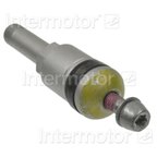 Standard Ignition TPM2013VK Tire Pressure Monitoring System Valve Kit - view 2