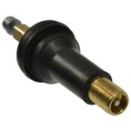 Standard Ignition TPM2020VK Tire Pressure Monitoring System Valve Kit - view 2