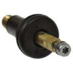 Standard Ignition TPM2020VK Tire Pressure Monitoring System Valve Kit - view 3