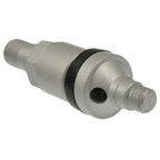 Standard Ignition TPM2023VK Tire Pressure Monitoring System Valve Kit - view 3