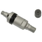 Standard Ignition TPM2023VK Tire Pressure Monitoring System Valve Kit - view 1