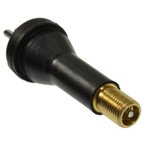Standard Ignition TPM2024VK Tire Pressure Monitoring System Valve Kit - view 2