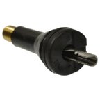 Standard Ignition TPM2024VK Tire Pressure Monitoring System Valve Kit - view 3
