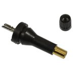 Standard Ignition TPM2024VK Tire Pressure Monitoring System Valve Kit - view 1