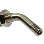 Standard Ignition TPM2025VK Tire Pressure Monitoring System Valve Kit - view 2
