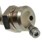 Standard Ignition TPM2025VK Tire Pressure Monitoring System Valve Kit - view 3