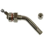 Standard Ignition TPM2025VK Tire Pressure Monitoring System Valve Kit - view 1
