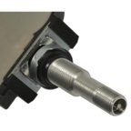 Standard Ignition TPM203 Tire Pressure Monitoring System Sensor - view 2