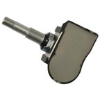 Standard Ignition TPM203 Tire Pressure Monitoring System Sensor - view 4