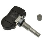 Standard Ignition TPM203 Tire Pressure Monitoring System Sensor - view 1