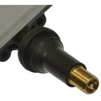 Standard Ignition TPM204A Tire Pressure Monitoring System Sensor - Front or Rear - view 2