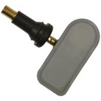 Standard Ignition TPM204A Tire Pressure Monitoring System Sensor - Front or Rear - view 3
