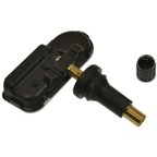 Standard Ignition TPM204 Tire Pressure Monitoring System Sensor - Front or Rear - view 1