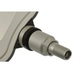 Standard Ignition TPM206A Tire Pressure Monitoring System Sensor - view 2