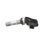 Standard Ignition TPM208 Tire Pressure Monitoring System Sensor - view 3
