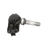 Standard Ignition TPM208 Tire Pressure Monitoring System Sensor - view 4