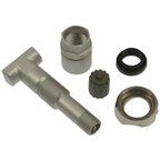 Standard Ignition TPM2100VK4 Tire Pressure Monitoring System (TPMS) Valve Kit - view 1