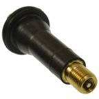 Standard Ignition TPM2102VK4 Tire Pressure Monitoring System Valve Kit - view 2