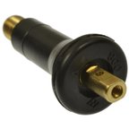 Standard Ignition TPM2102VK Tire Pressure Monitoring System Valve Kit - view 3