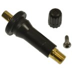 Standard Ignition TPM2102VK Tire Pressure Monitoring System Valve Kit - view 1