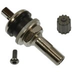 Standard Ignition TPM2103VK Tire Pressure Monitoring System (TPMS) Valve Kit - view 1