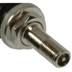 Standard Ignition TPM2104VK Tire Pressure Monitoring System Valve Kit - view 2