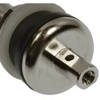 Standard Ignition TPM2104VK Tire Pressure Monitoring System Valve Kit - view 3