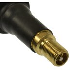 Standard Ignition TPM2105VK4 Tire Pressure Monitoring System Valve Kit - view 2