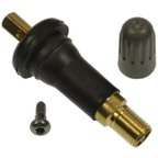 Standard Ignition TPM2105VK4 Tire Pressure Monitoring System Valve Kit - view 1