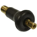 Standard Ignition TPM2105VK Tire Pressure Monitoring System Valve Kit - view 3