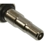 Standard Ignition TPM2106VK Tire Pressure Monitoring System Valve Kit - view 2