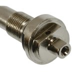 Standard Ignition TPM2106VK Tire Pressure Monitoring System Valve Kit - view 3