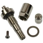 Standard Ignition TPM2106VK Tire Pressure Monitoring System Valve Kit - view 1
