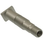 Standard Ignition TPM2107VK Tire Pressure Monitoring System Valve Kit - view 2